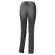 Held Pixland WMS Damen Motorrad-Jeans grau