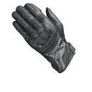 Held Kakuda Motorrad-Handschuh schwarz