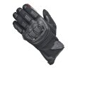 Held Sambia Pro Motorrad-Handschuh schwarz