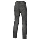 Held Pixland Motorrad-Jeans grau