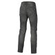 Held Pixland Motorrad-Jeans grau