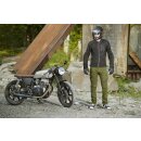 Held Dawson Motorrad-Jeans schwarz