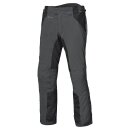 Held Clip-in GTX Evo Base Gore-Tex Regen-Hose schwarz