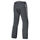 Held Clip-in GTX Evo Base Gore-Tex Regen-Hose schwarz