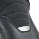 Dainese Sport Master Gore-Tex Motorrad-Stiefel schwarz