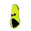 Alpinestars Supertech R Stiefel