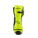 Alpinestars Supertech R Stiefel