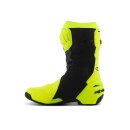 Alpinestars Supertech R Stiefel