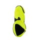 Alpinestars Supertech R Stiefel