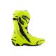 Alpinestars Supertech R Stiefel