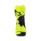 Alpinestars Supertech R Stiefel