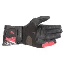 Alpinestars Stella SP-8 V3 Damen-Handschuh schwarz weiss...