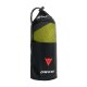 Dainese High Vis Vest Explorer Warn-Weste neongelb