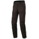 Alpinestars Stella AST-1 V2 WP Damen-Hose schwarz schwarz