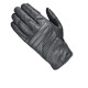 Held Rodney II Motorrad Sommerhandschuh schwarz