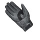 Held Rodney II Motorrad Sommerhandschuh schwarz