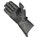 Held Phantom Pro Motorrad-Handschuh schwarz weiss