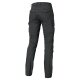 Held Dawson Motorrad-Jeans schwarz