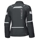 Held Tourino Top Damen Motorrad Textil-Jacke schwarz weiss