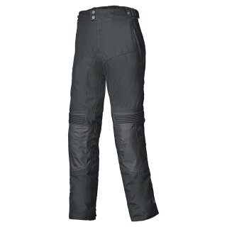 Held Tourino Base Motorrad Textil-Hose schwarz