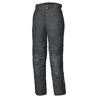 Held Tourino Base Damen Motorrad Textil-Hose schwarz