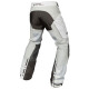 Klim Mojave Motocross-Hose grau dunkelgrau