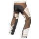 Klim Mojave Motocross-Hose beige braun grau