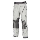 Klim Kodiak Motorrad Textil-Hose