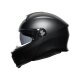 AGV Tourmodular Klapphelm Uni mattschwarz