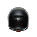 AGV Tourmodular Klapphelm Uni mattschwarz