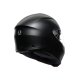 AGV Tourmodular Klapphelm Uni mattschwarz