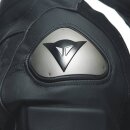 Dainese Avro 4 Lederkombi 2Pc schwarz schwarz weiss