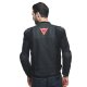 Dainese Sportiva Perf. Motorrad-Jacke mattschwarz