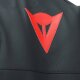 Dainese Sportiva Perf. Motorrad-Jacke mattschwarz