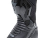 Dainese Nexus 2 Motorrad-Stiefel schwarz