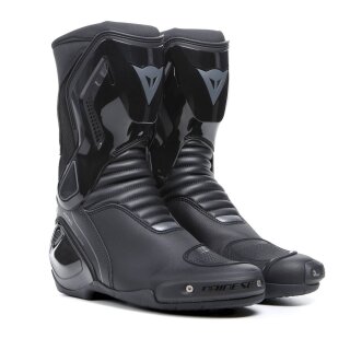 Dainese Nexus 2 Motorrad-Stiefel schwarz