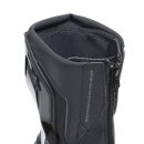 Dainese Nexus 2 Motorrad-Stiefel schwarz