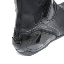 Dainese Nexus 2 Motorrad-Stiefel schwarz