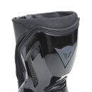 Dainese Nexus 2 Motorrad-Stiefel schwarz