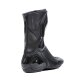 Dainese Nexus 2 Motorrad-Stiefel schwarz