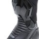 Dainese Nexus 2 Motorrad-Stiefel schwarz