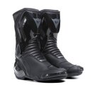 Dainese Nexus 2 Lady Damen Motorrad-Stiefel schwarz