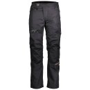 Scott ADV Terrain Dryo Motorrad Textil-Hose schwarz