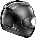 Arai RX-7V Evo Integral-Helm Uni Diamond schwarz