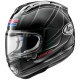 Arai RX-7V Evo CBR Honda Helm silber grau schwarz