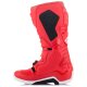 Alpinestars Tech 7 Cross-Stiefel rot