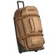 Ogio RIG 9800 Reise-Rolltasche 123l beige