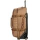 Ogio RIG 9800 Reise-Rolltasche 123l beige