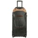 Ogio RIG 9800 Reise-Rolltasche 123l beige