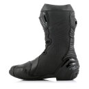 Alpinestars Supertech R Stiefel schwarz schwarz